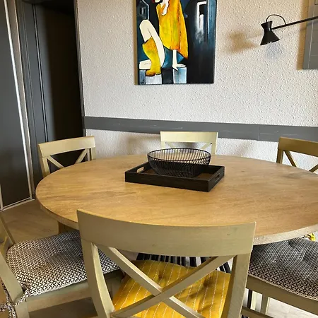 Deco 2